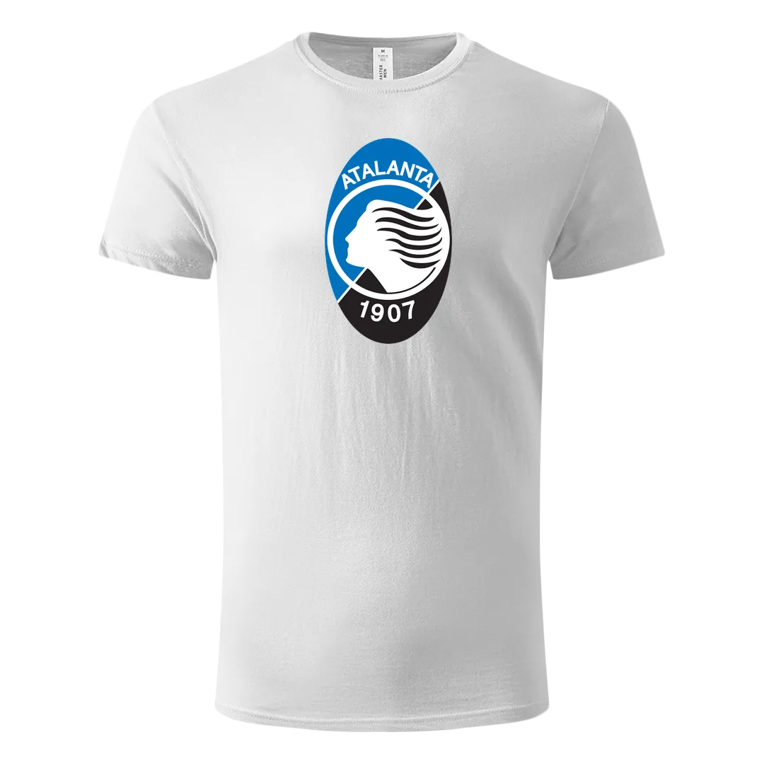 Atalanta Majica