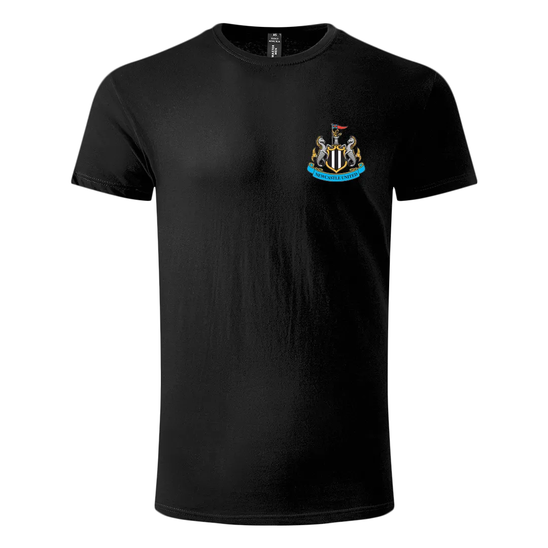Newcastle United Majica Grb