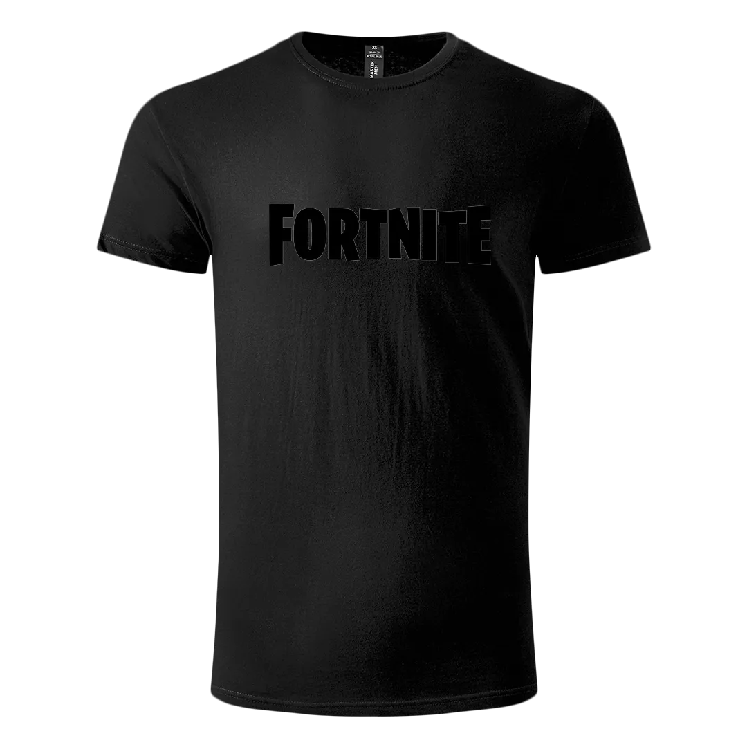 Fortnite Majica