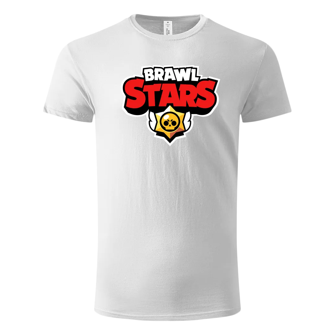 Brawl Stars Majica