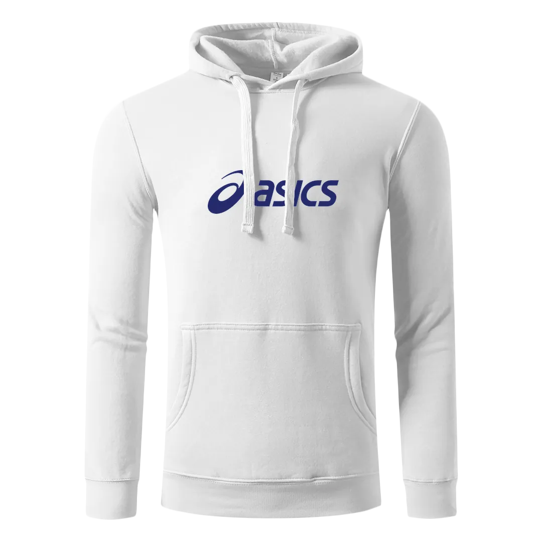 Asics Duks sa Kapuljačom