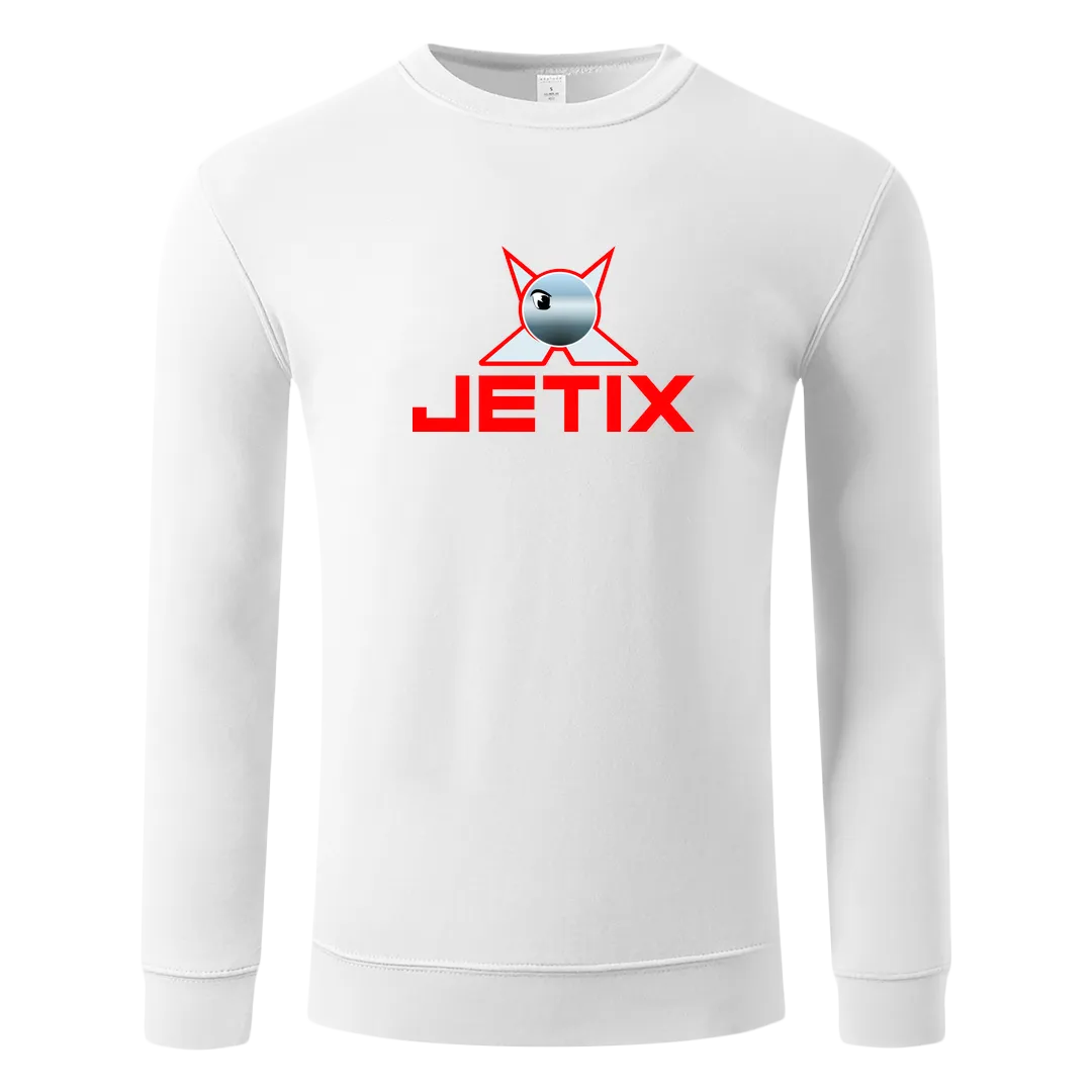 Jetix Seeklogo Duks