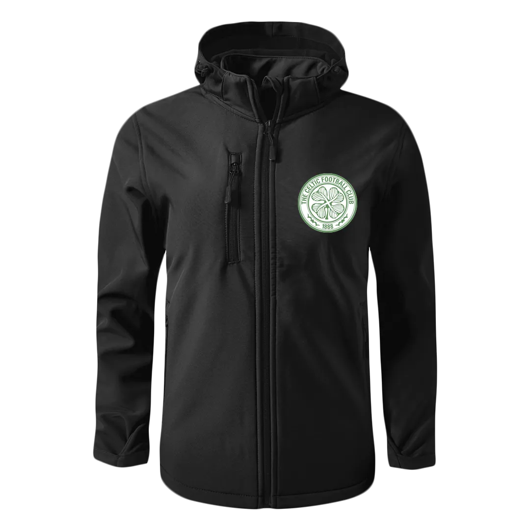 Celtic Softshell Jakna