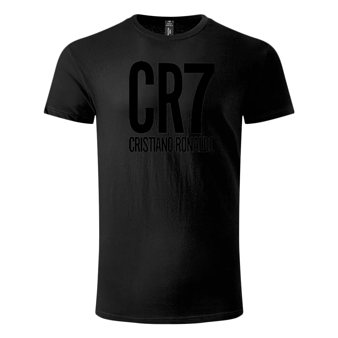 CR7 Majica
