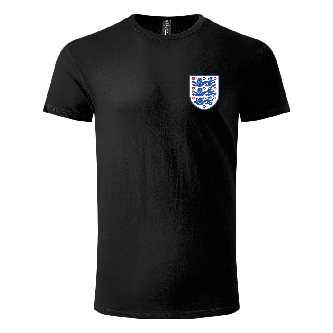 England National Football Team Majica Grb