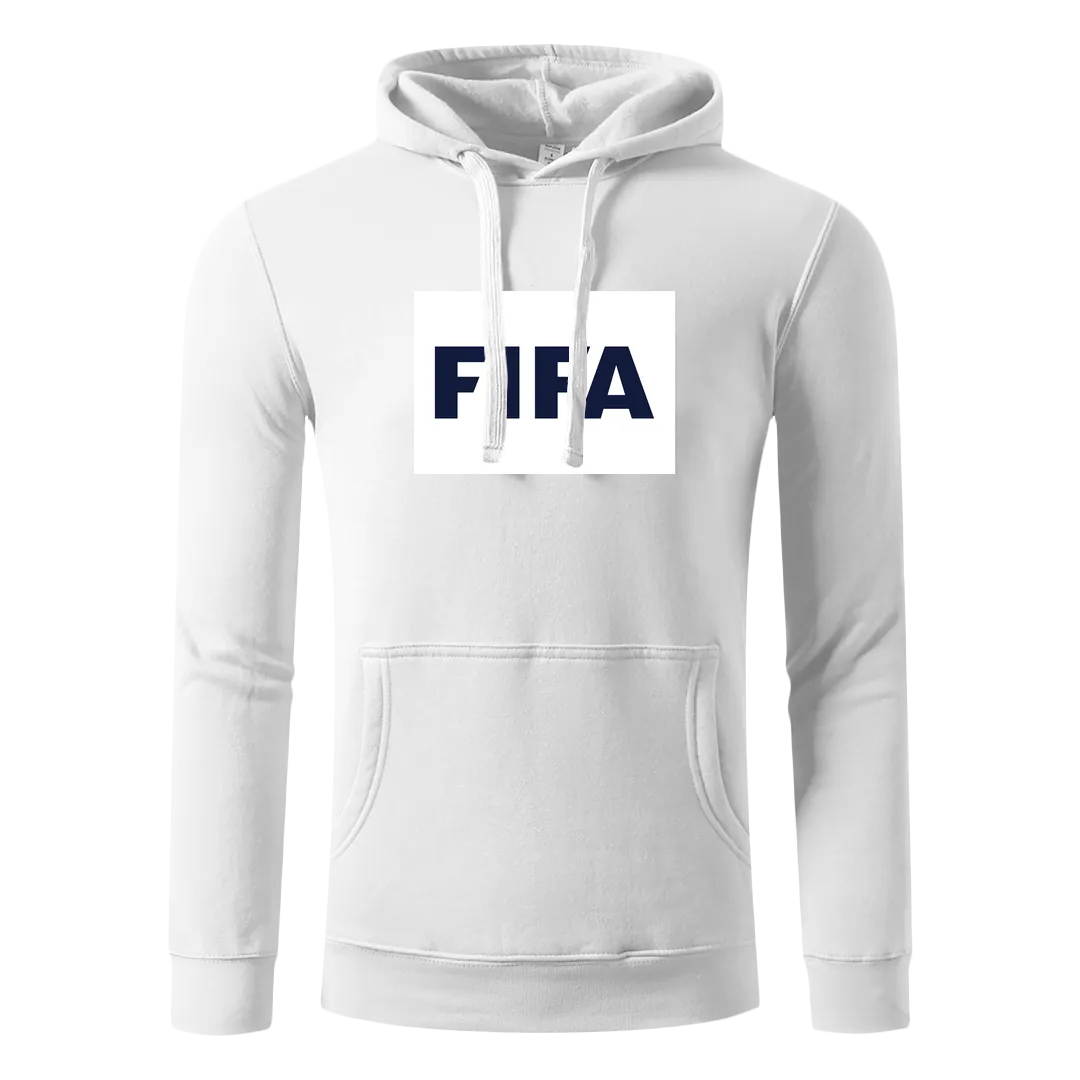 Fifa Duks sa Kapuljačom