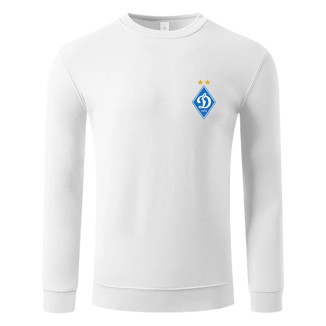 Dynamo Kyiv Duks Grb