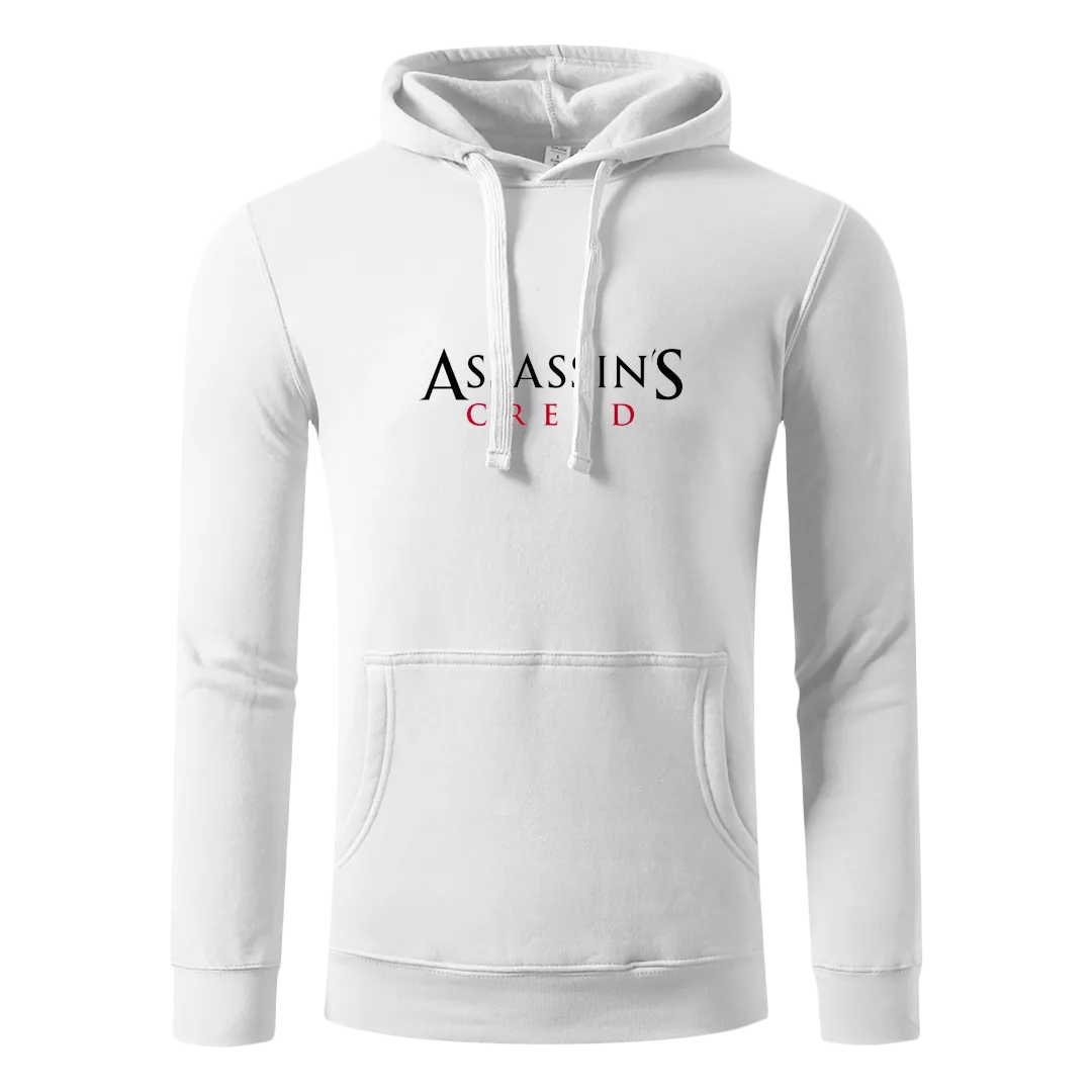 Assassins Creed Duks sa Kapuljačom