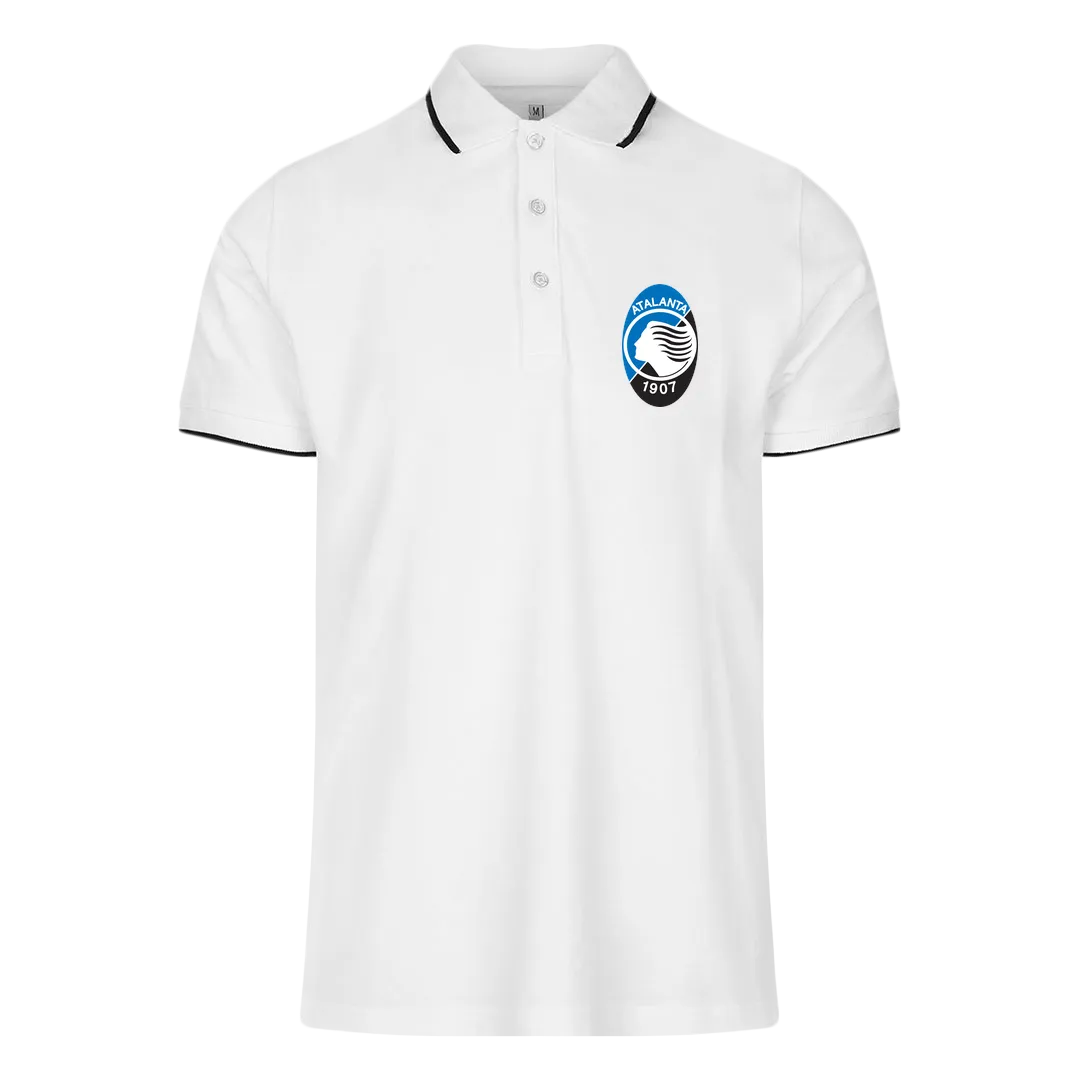 Atalanta Polo Majica Grb