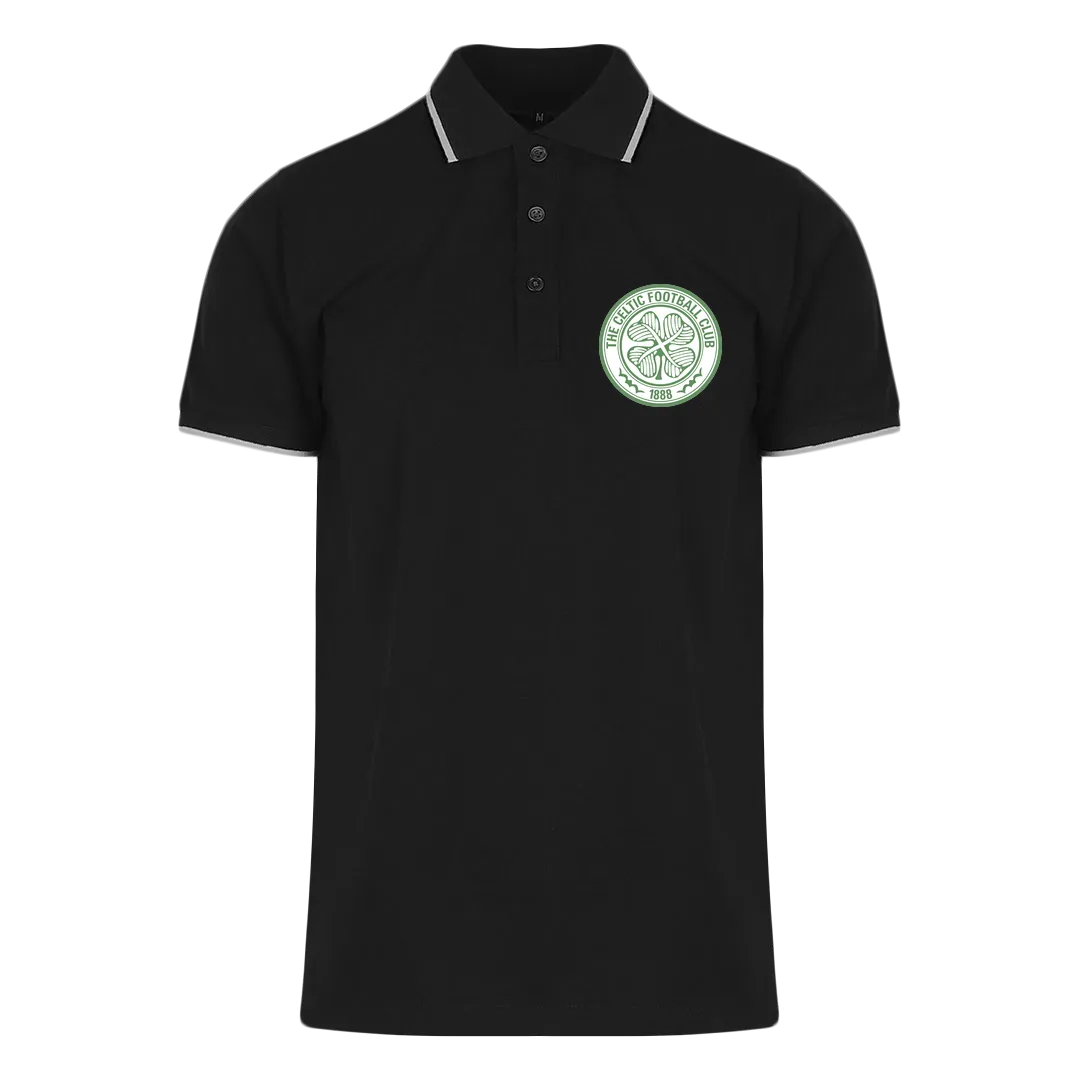 Celtic Polo Majica Grb