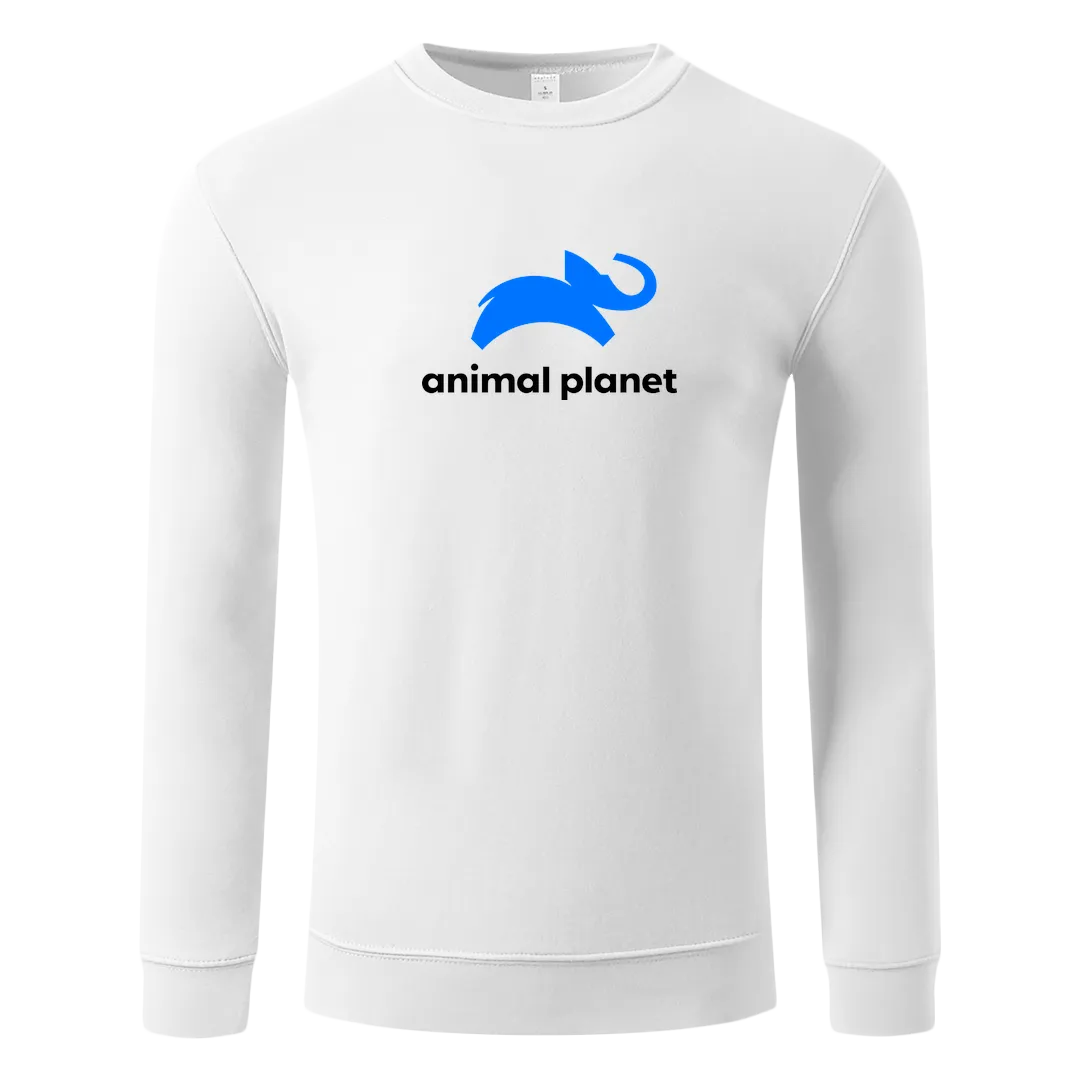 Animal Planet Duks slika