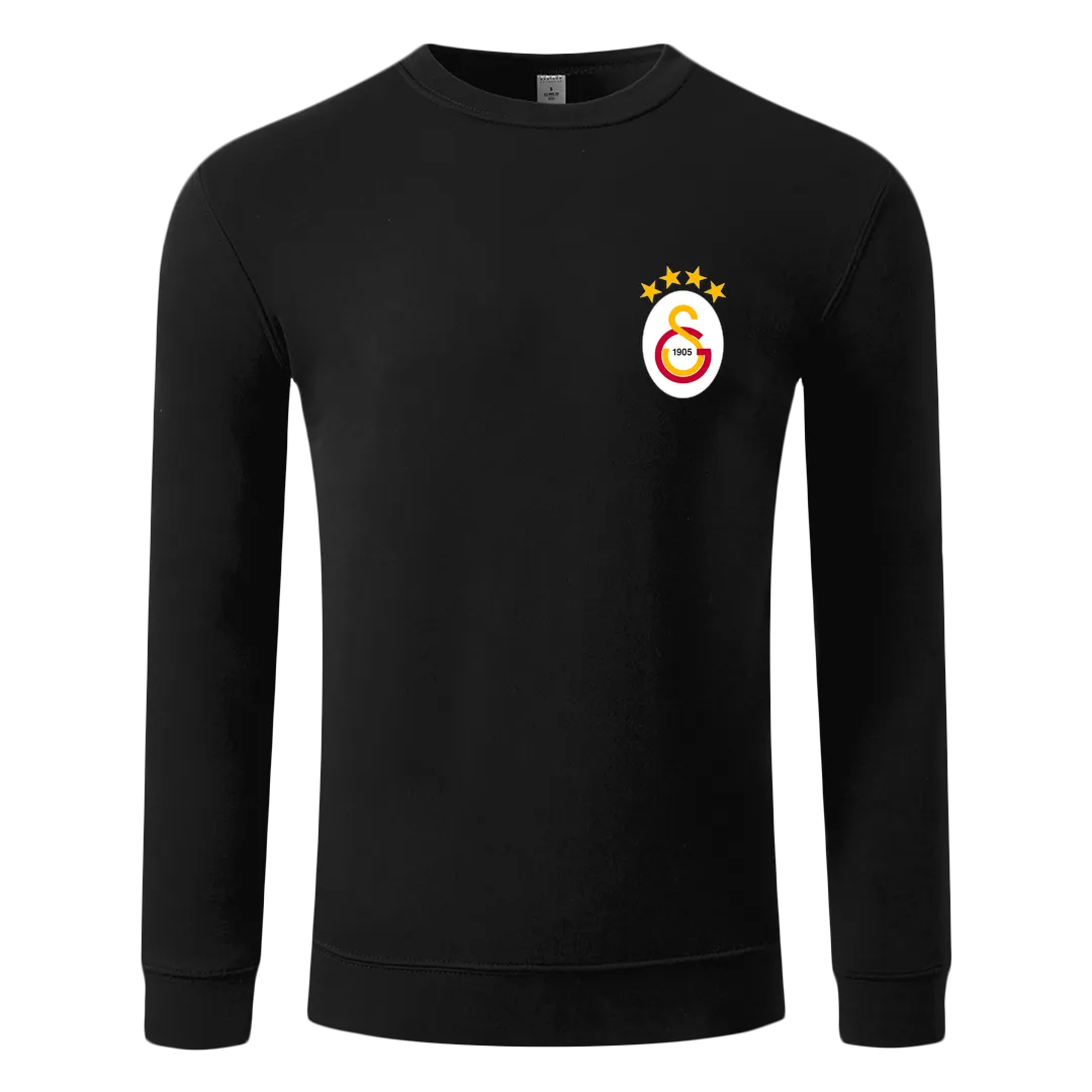 Galatasaray Duks Grb