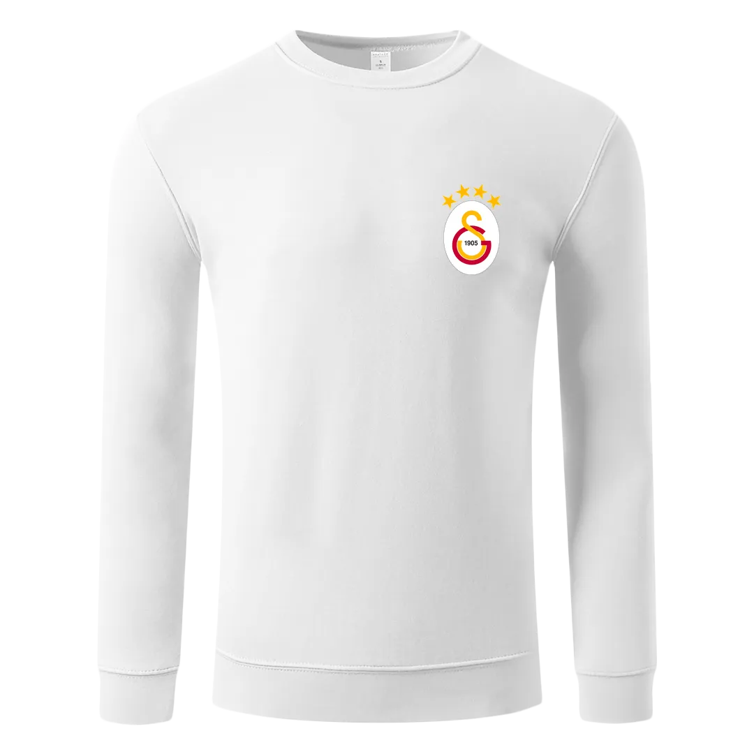 Galatasaray Duks Grb