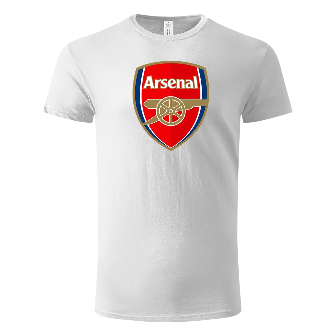 Arsenal Majica