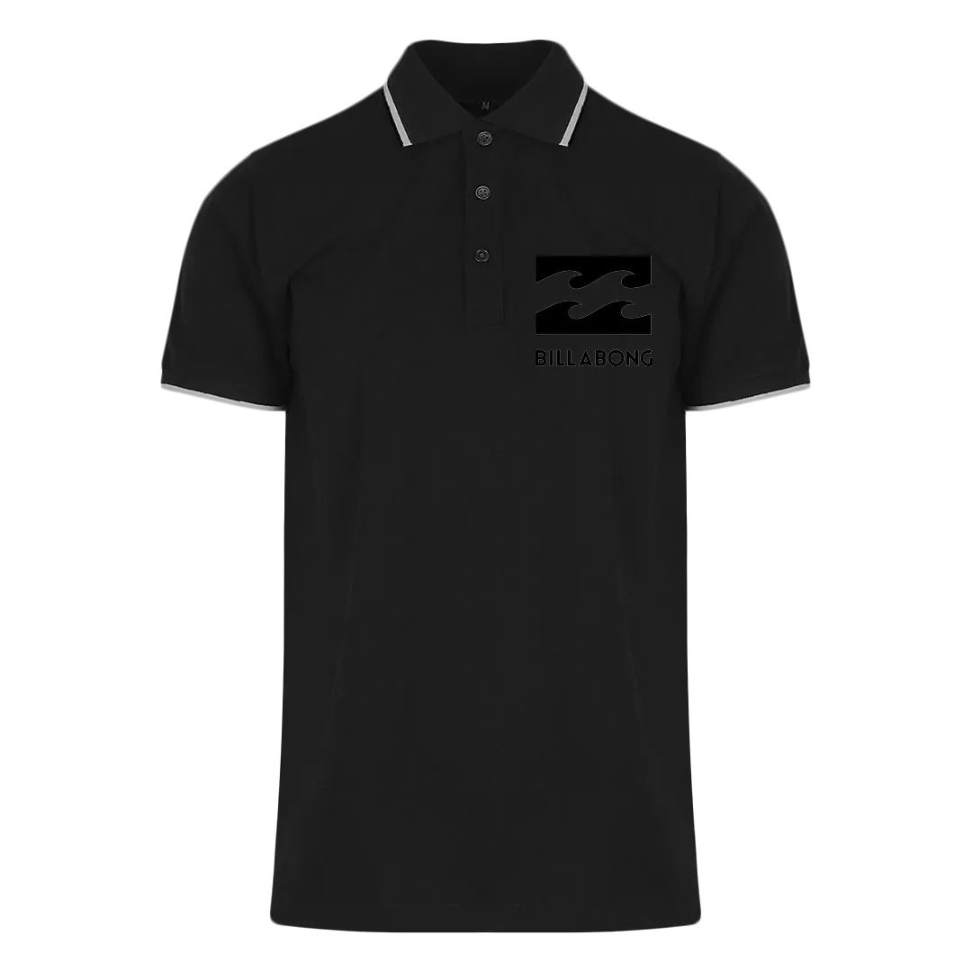 Billabong Polo Majica Grb