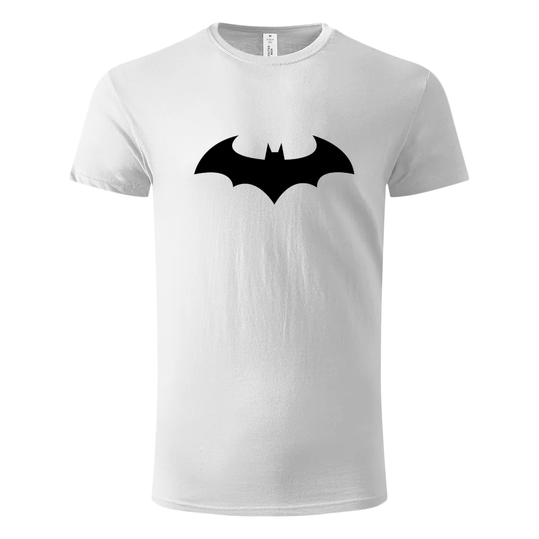 Batman Majica