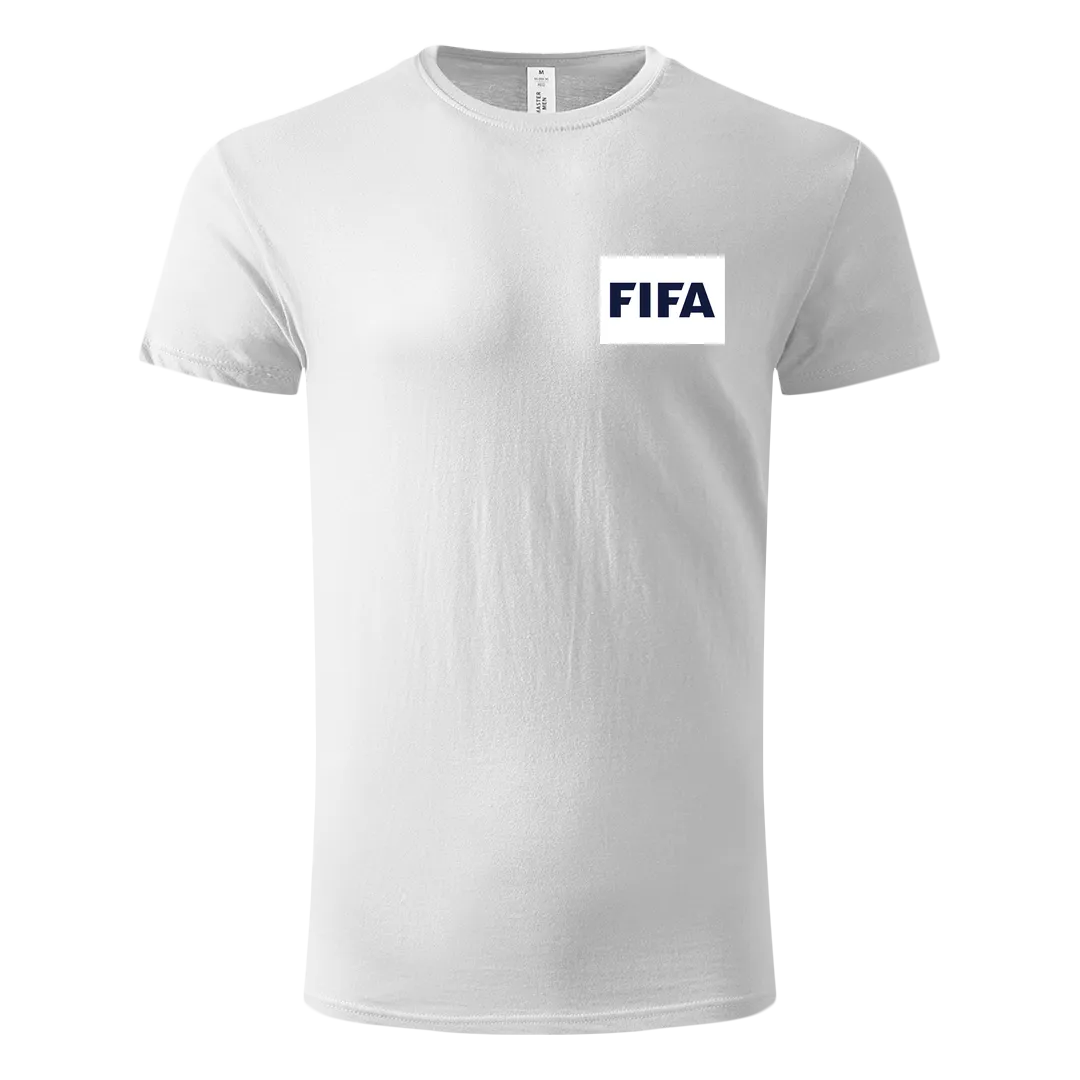 Fifa Majica Grb