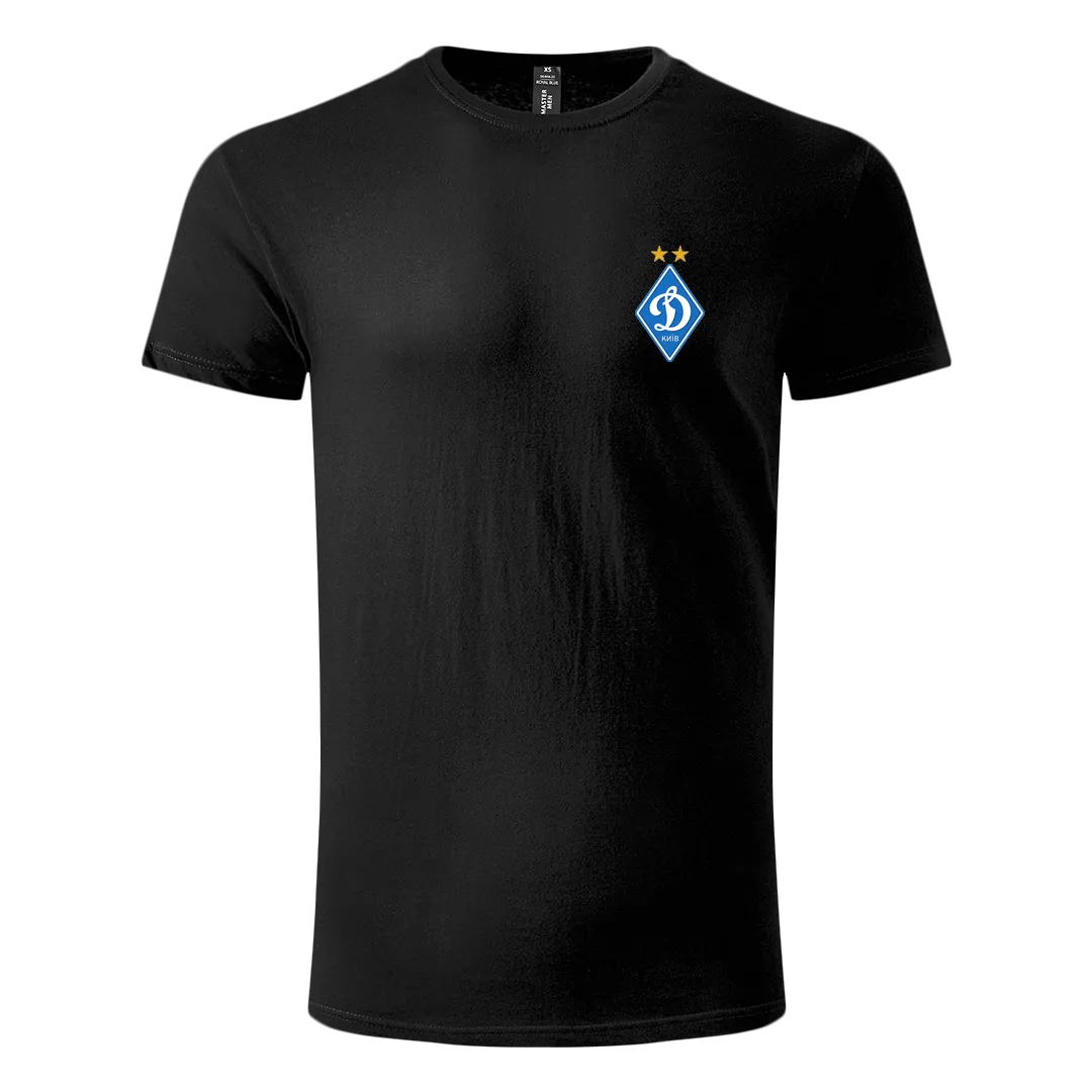 Dynamo Kyiv Majica Grb