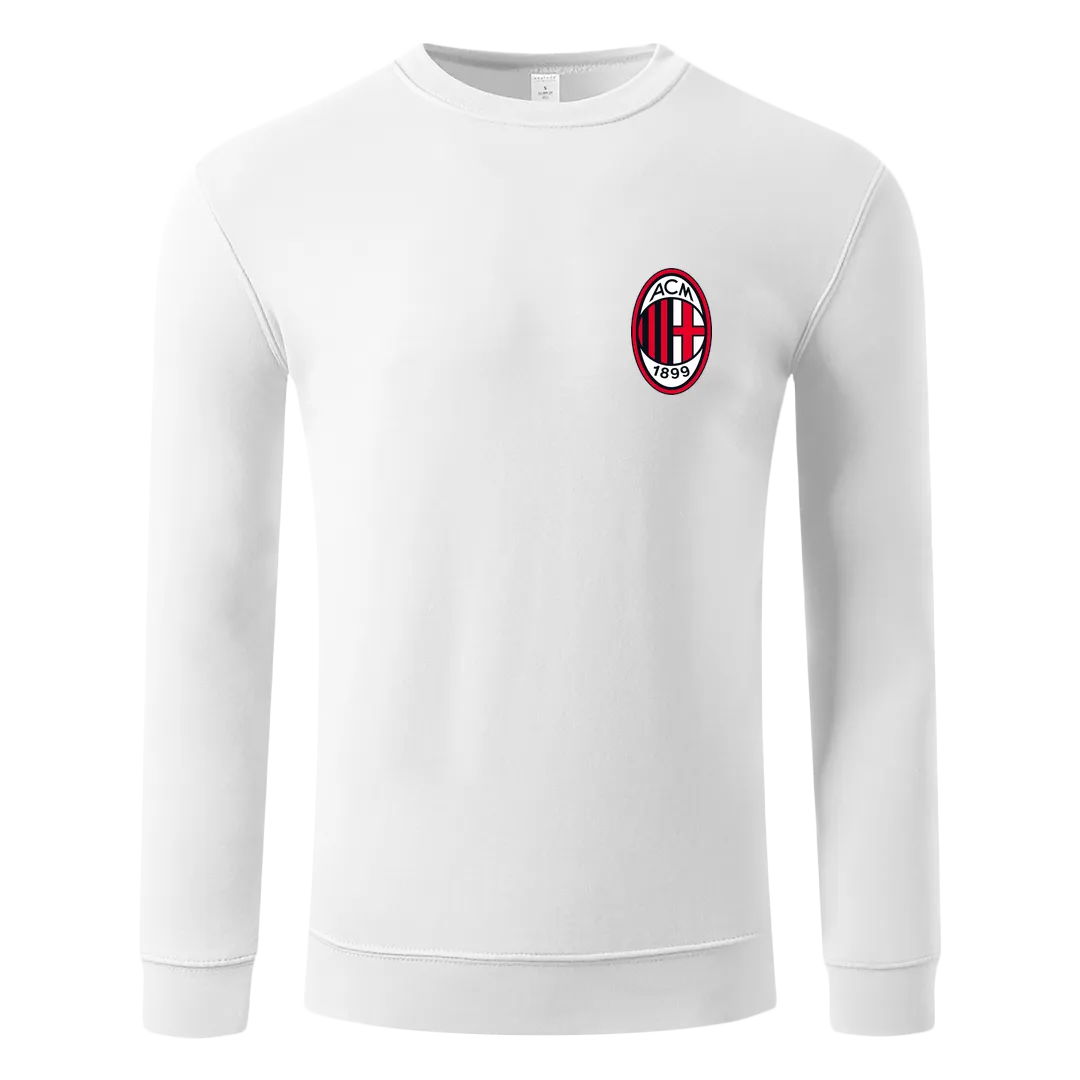 AC Milan Duks Grb