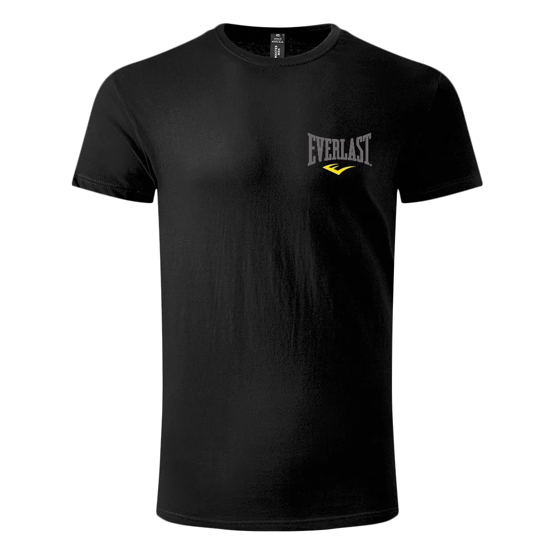 Everlast Majica Grb