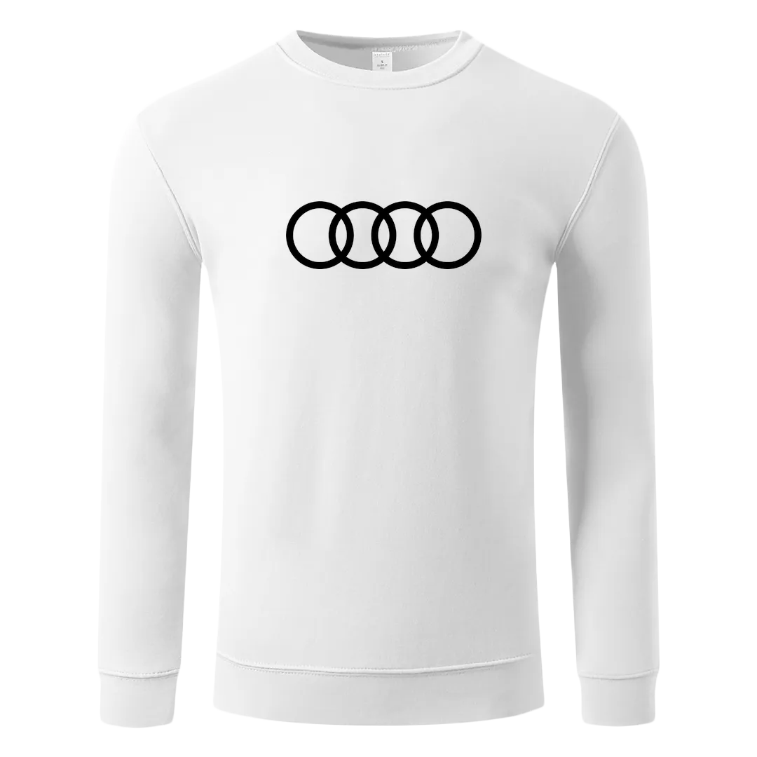 Audi Duks