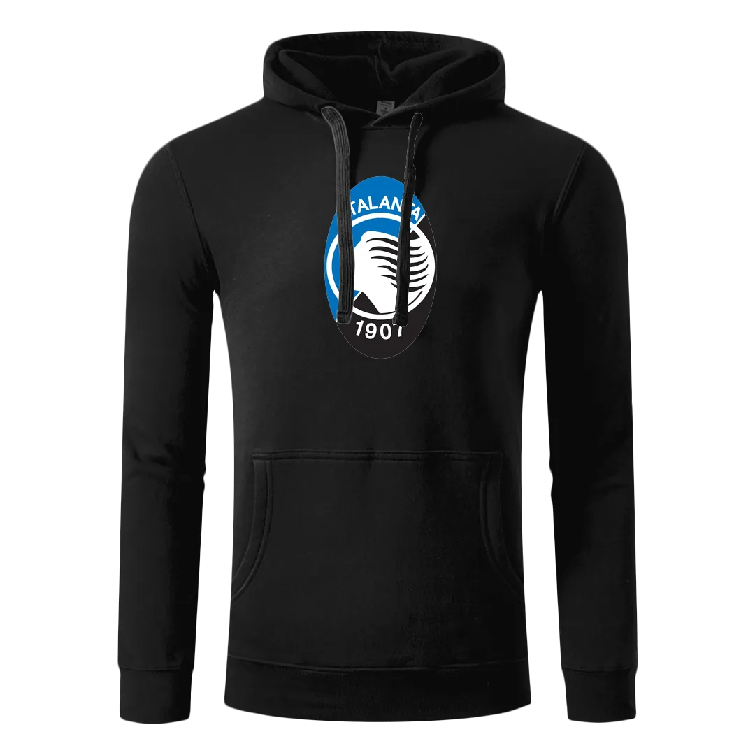 Atalanta Duks sa Kapuljačom