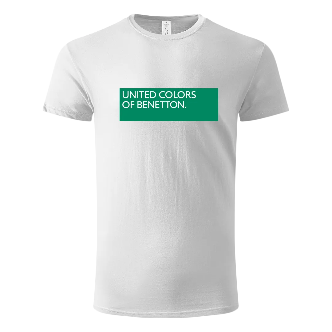 United Colors Of Benetton Majica