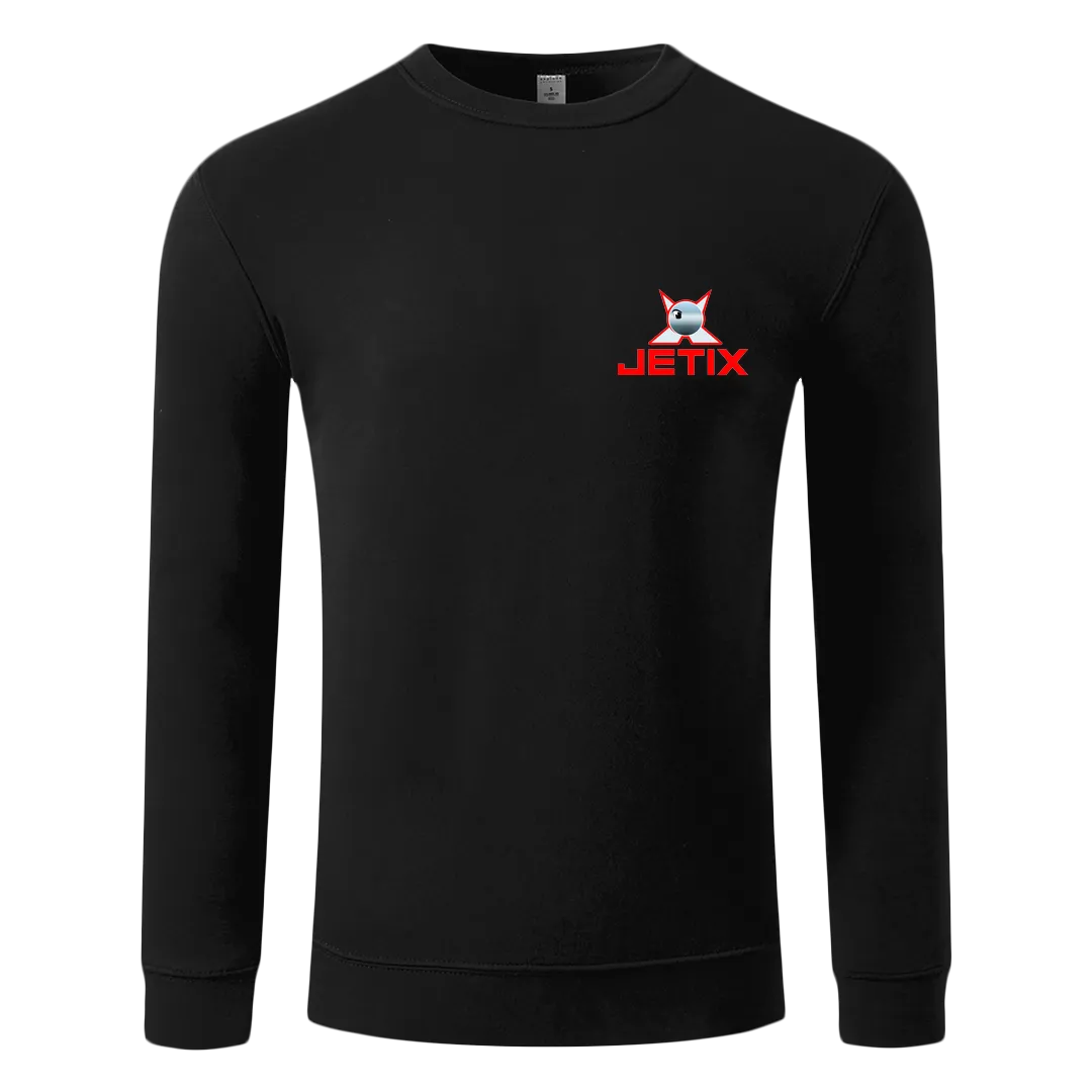 Jetix Seeklogo Duks Grb