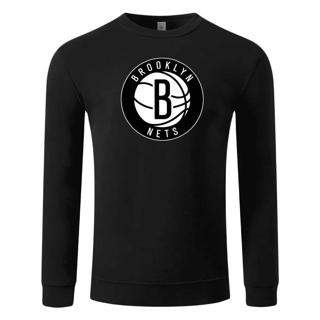Brooklyn Nets Duks