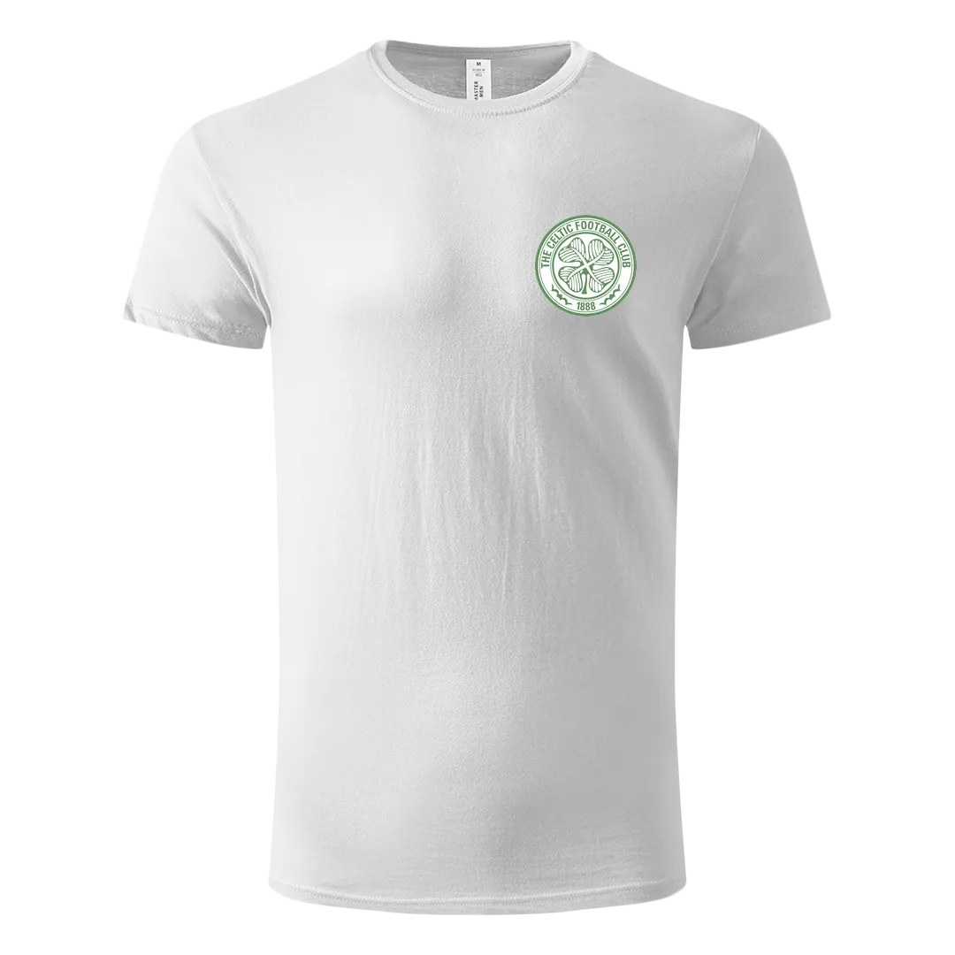 Celtic Majica Grb