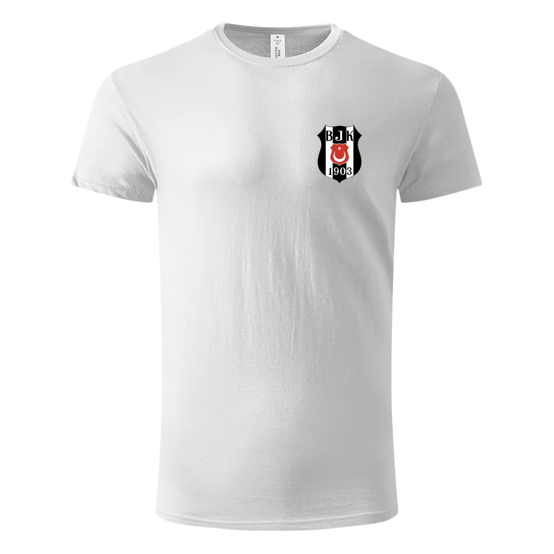 Besiktas Majica Grb
