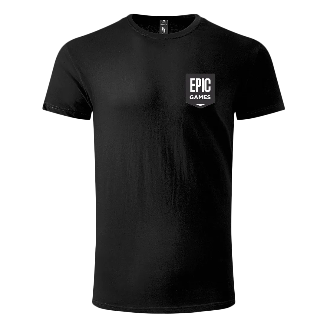 Epic Games Majica Grb