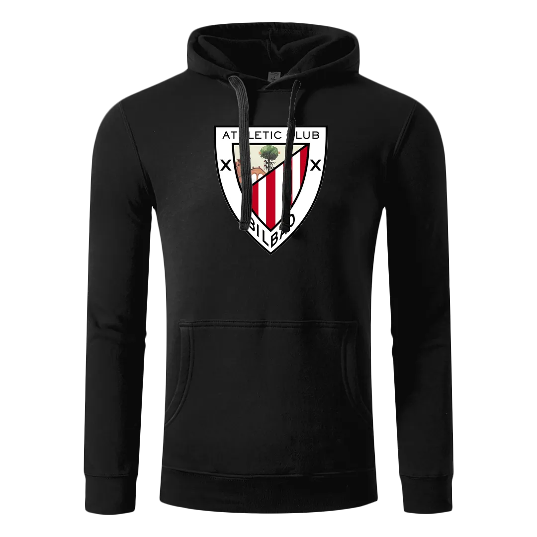 Athletic Bilbao Duks sa Kapuljačom