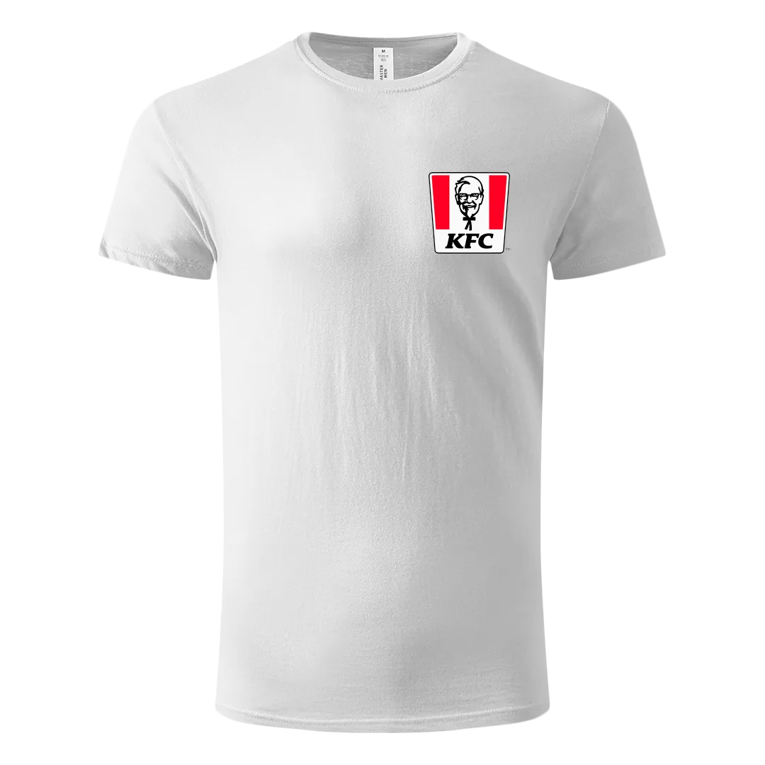 Kfc Majica Grb