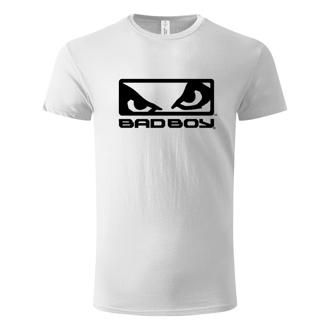 Badboy Majica