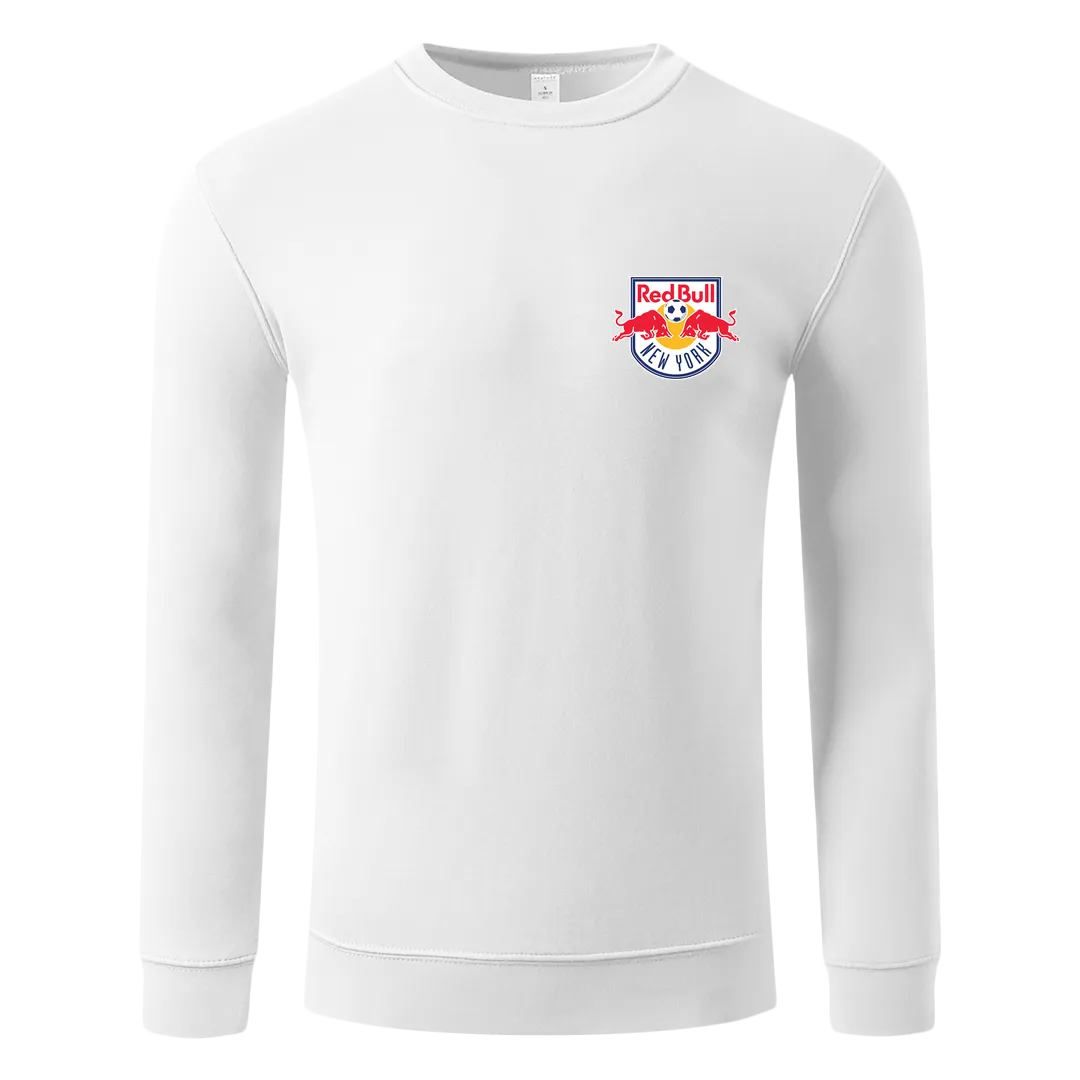 New York Red Bulls Duks Grb