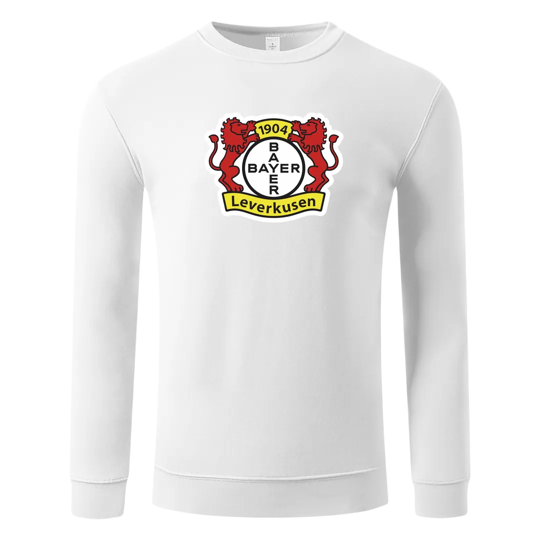 Bayer 04 Leverkusen Duks