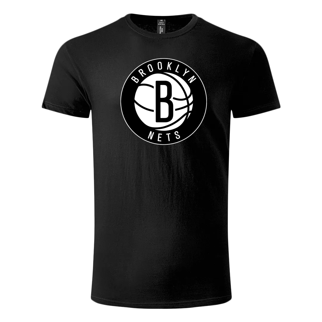 Brooklyn Nets Majica