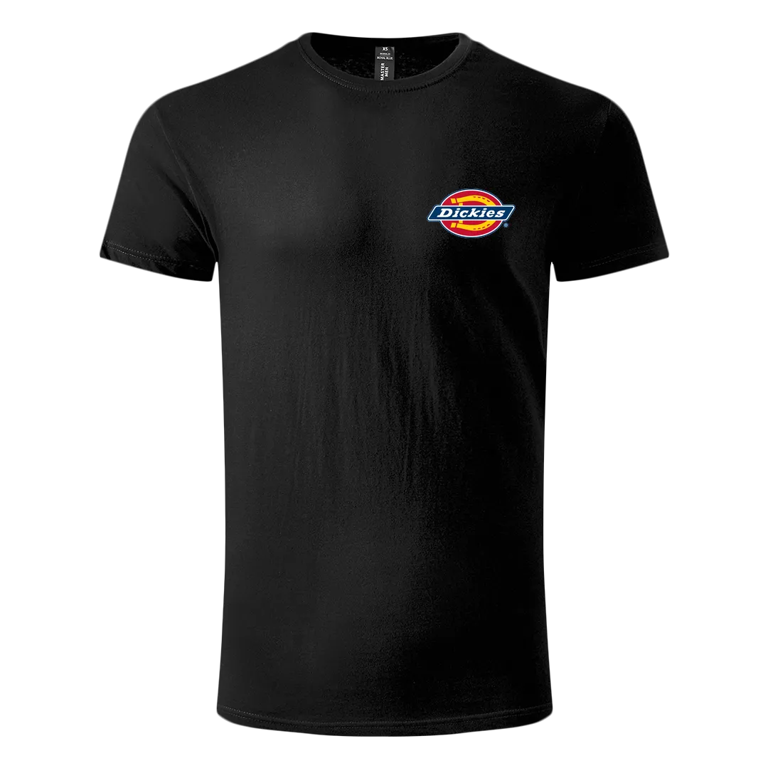 Dickies Majica Grb