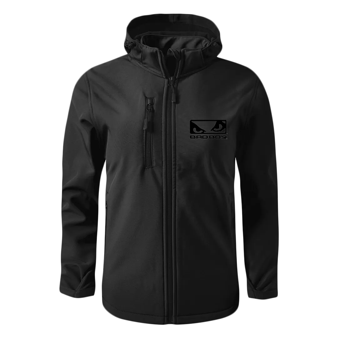 Badboy Softshell Jakna