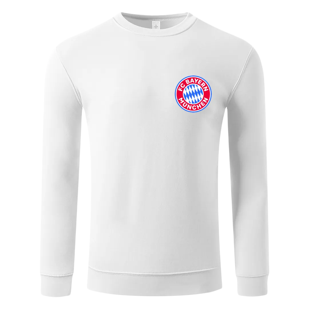 Bayern Munchen Duks Grb slika