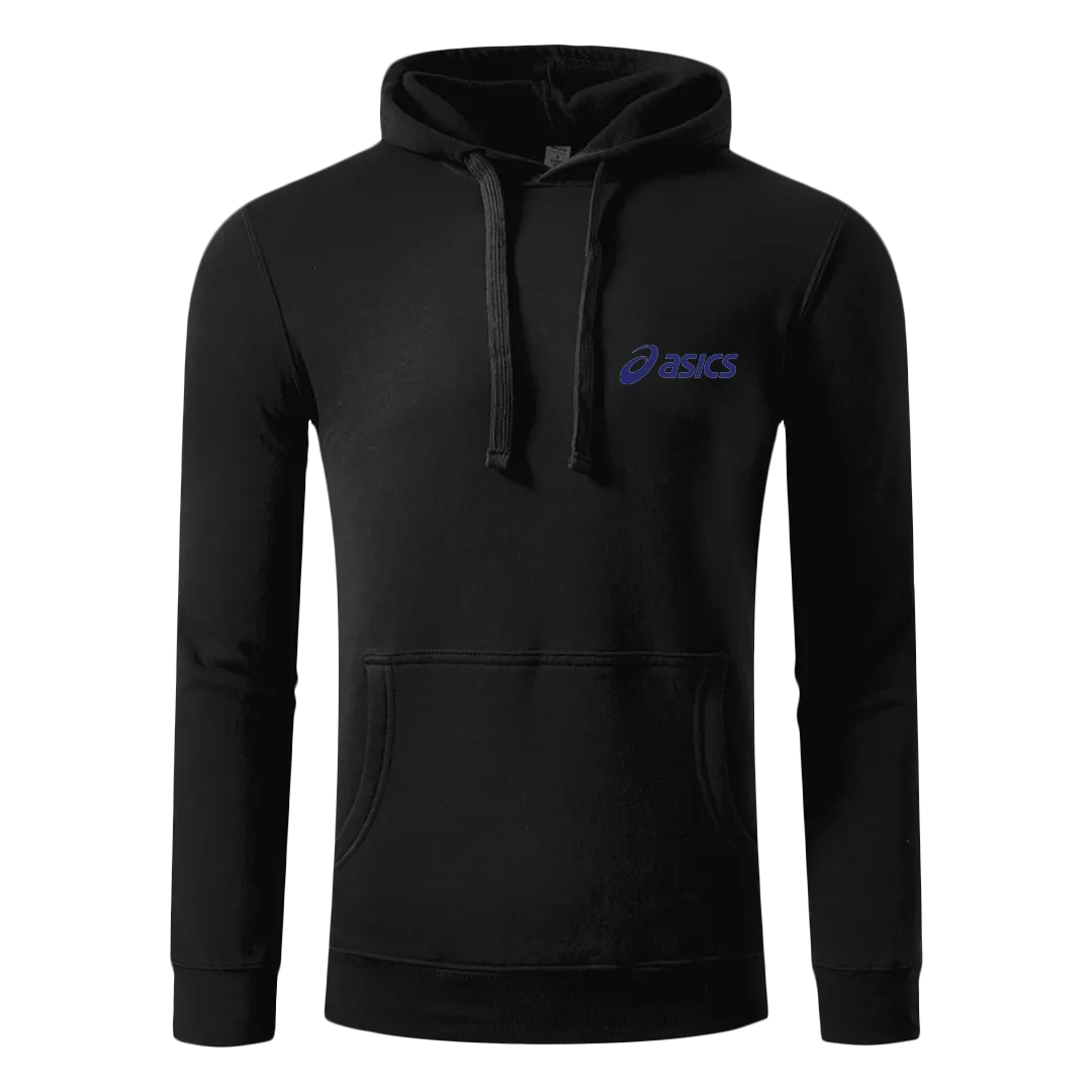 Asics Duks sa Kapuljačom Grb