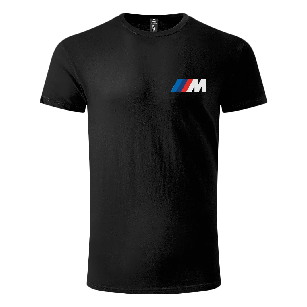 Bmw M Majica Grb