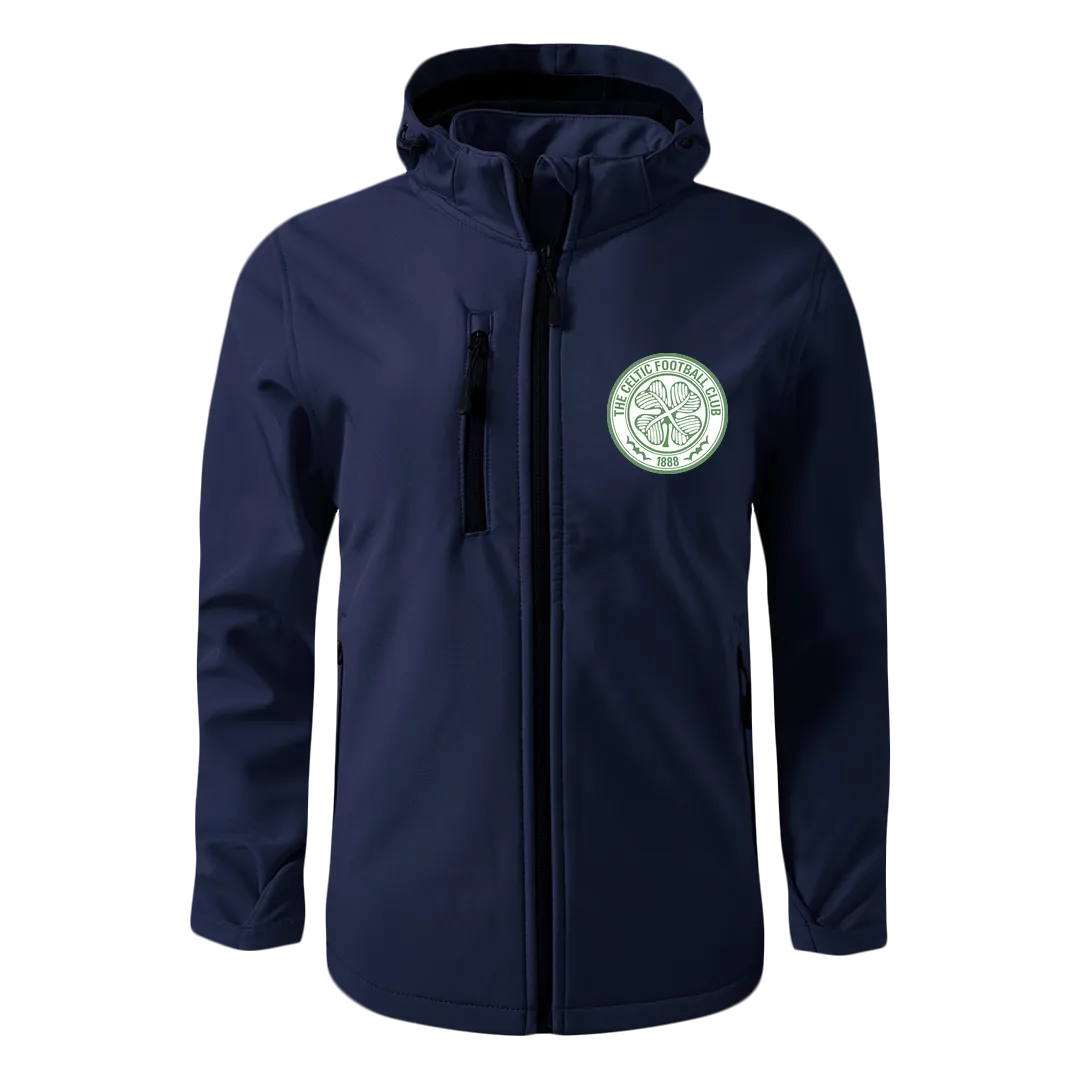 Celtic Softshell Jakna