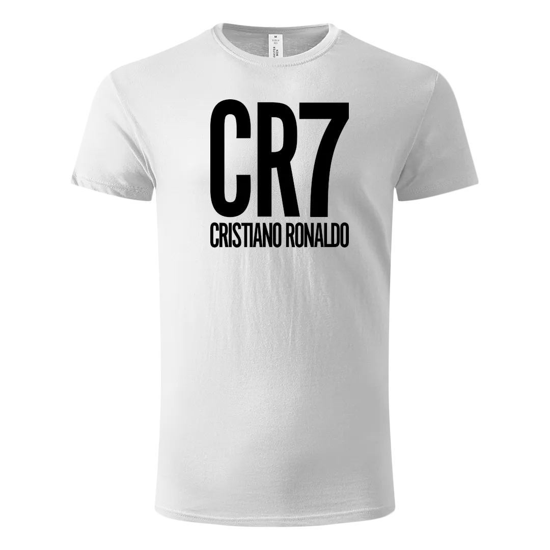 CR7 Majica