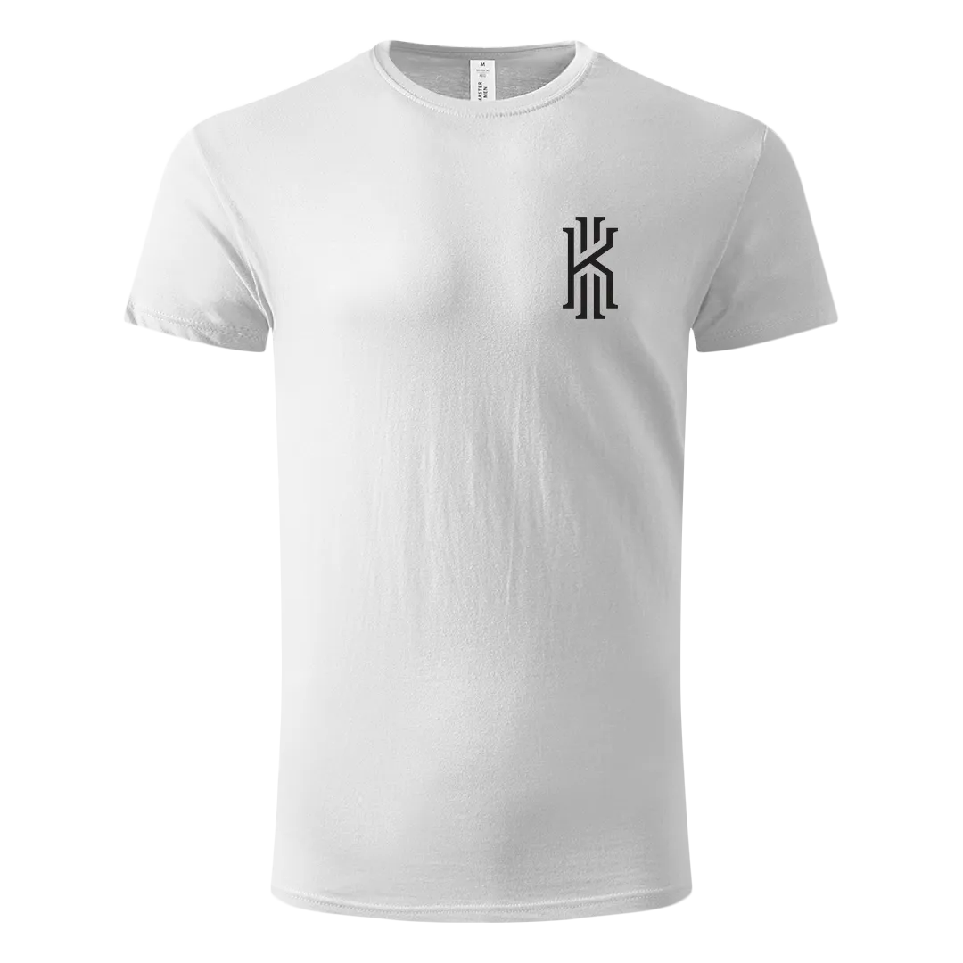 Kyrie Irving Majica Grb