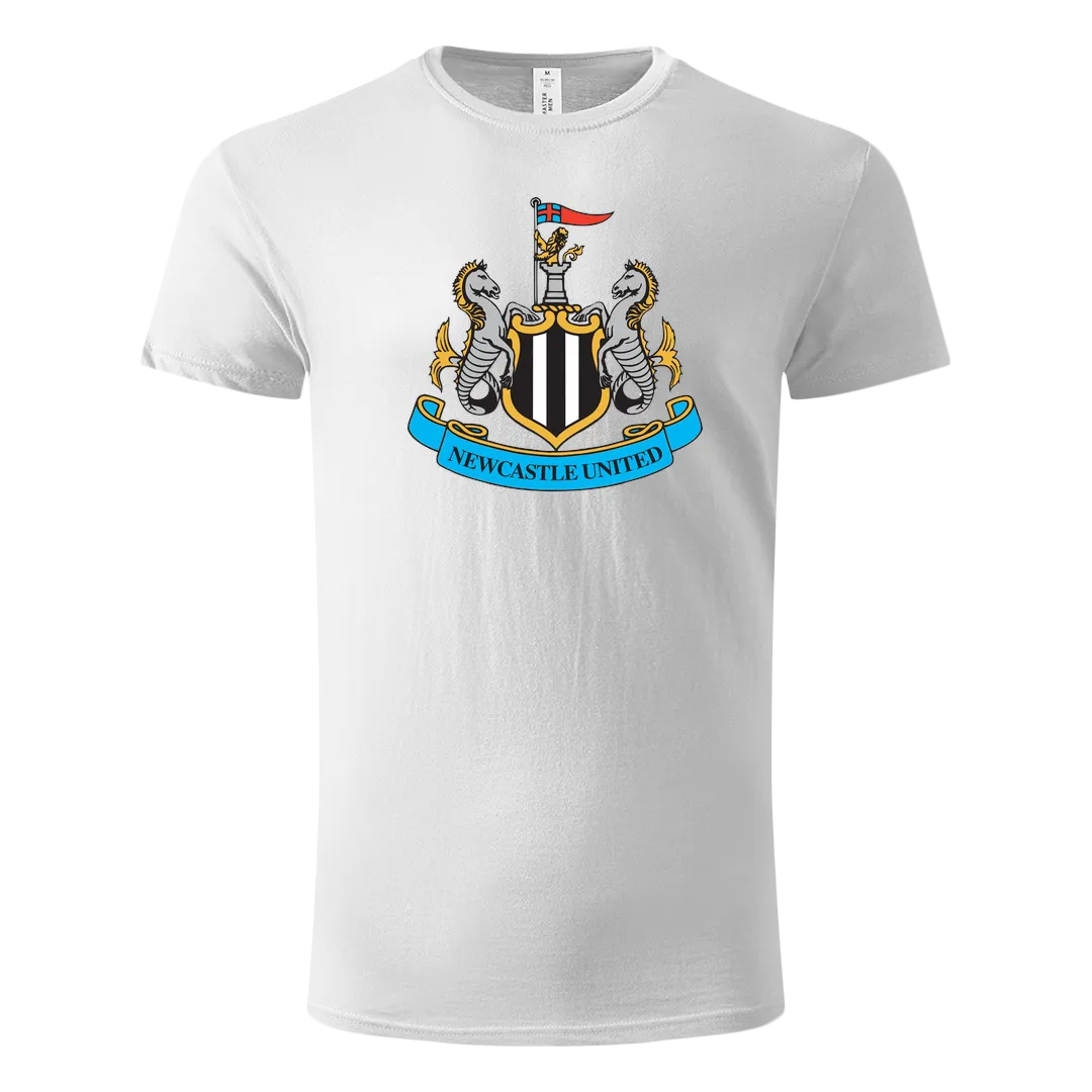 Newcastle United Majica