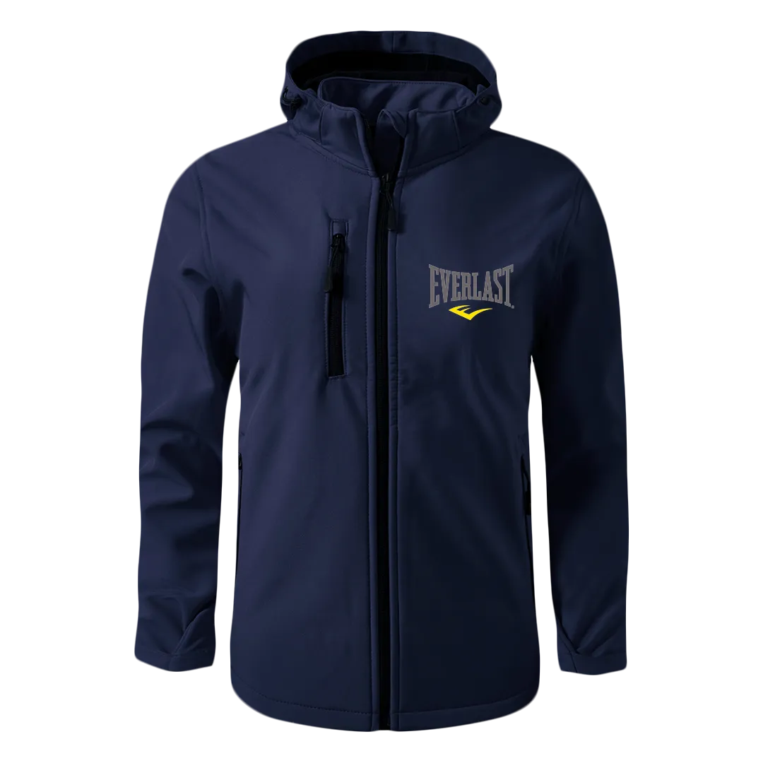 Everlast Softshell Jakna
