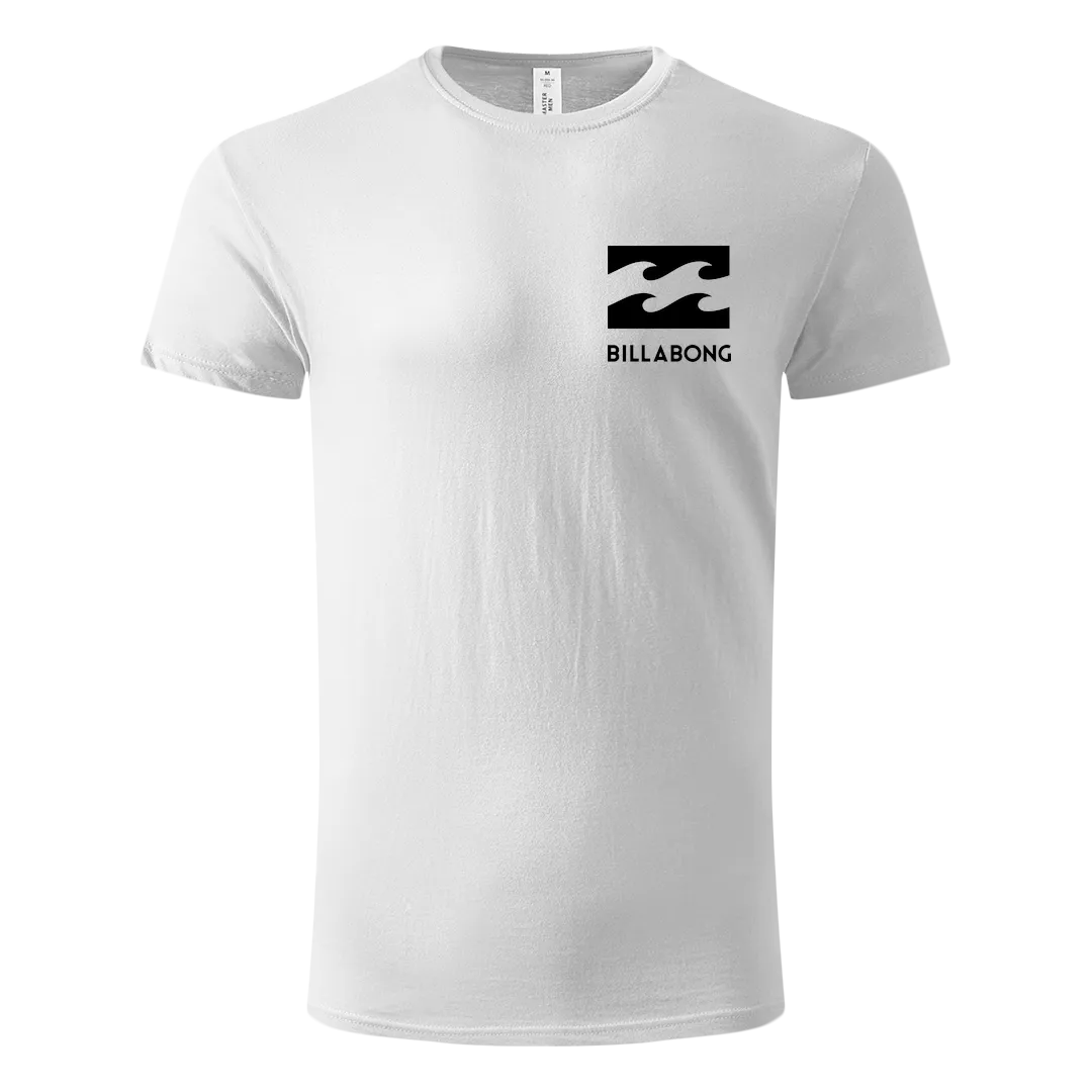 Billabong Majica Grb