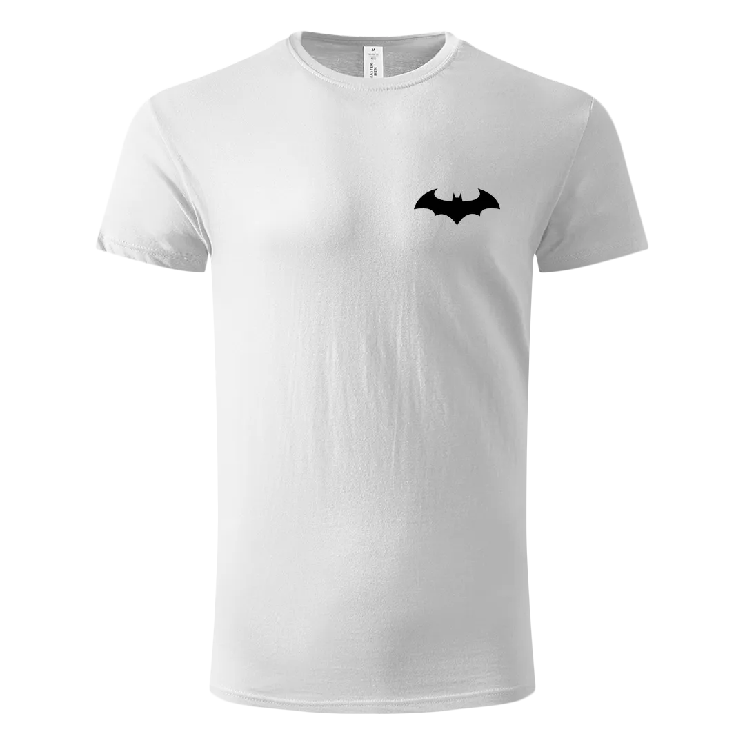 Batman Majica Grb